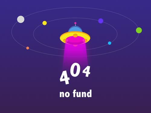 鼓楼街道桃园社区幸福食堂开门迎客